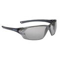 Bolle # 40059 Prism Safety Eyewear